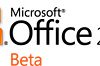 Social Networking on Microsoft Office 2010