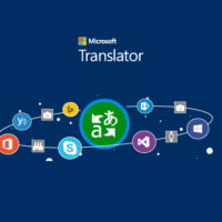 Cortana-Microsoft-Translator