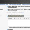 Remove Signature from Reply Gmail