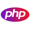 PHP Error