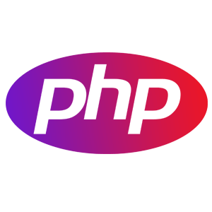 PHP Error