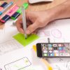 Apple May Finally Bring a Dual-SIM iPhone iPhone
