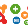 Articles without IDs in URL – Joomla Fix IDs in URL Joomla