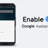 Google Assistant – Choose one of 8 voices google-assistant