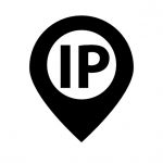 SPF IP